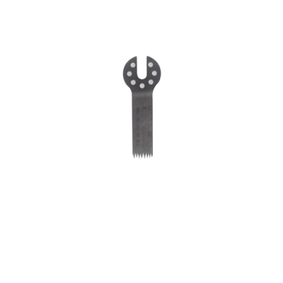 Oscillating Saw Blades for EM-300
