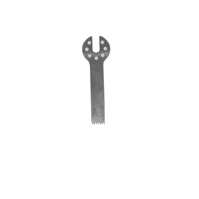 Oscillating Saw Blades for EM-300