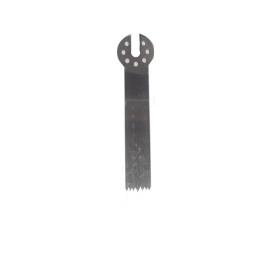 Oscillating Saw Blades for EM-300
