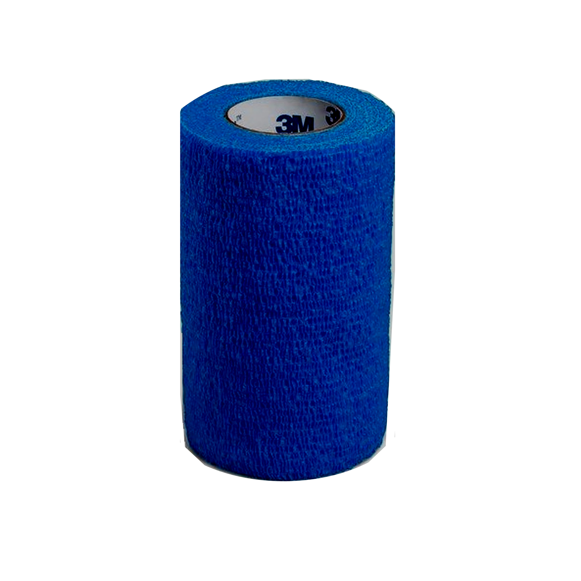 Better Wrap(TM) Veterinary Cohesive Bandages