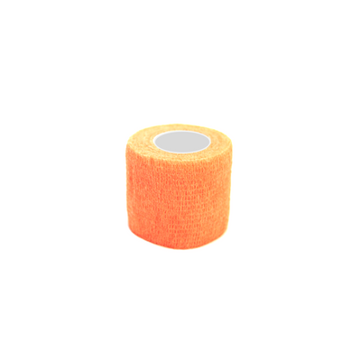 Better Wrap(TM) Veterinary Cohesive Bandages