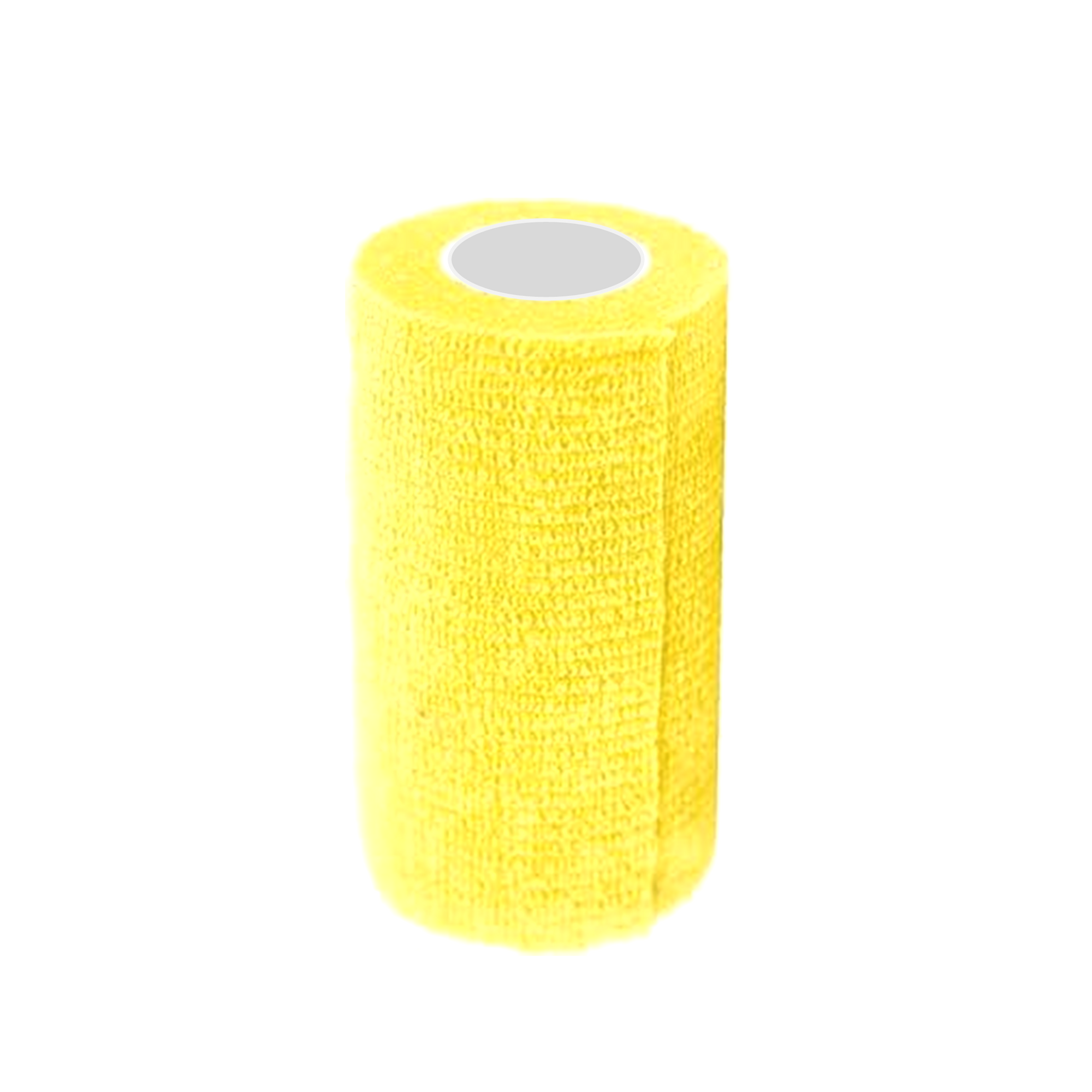 Better Wrap(TM) Veterinary Cohesive Bandages