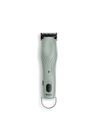KMC + Cordless and Corded Clipper