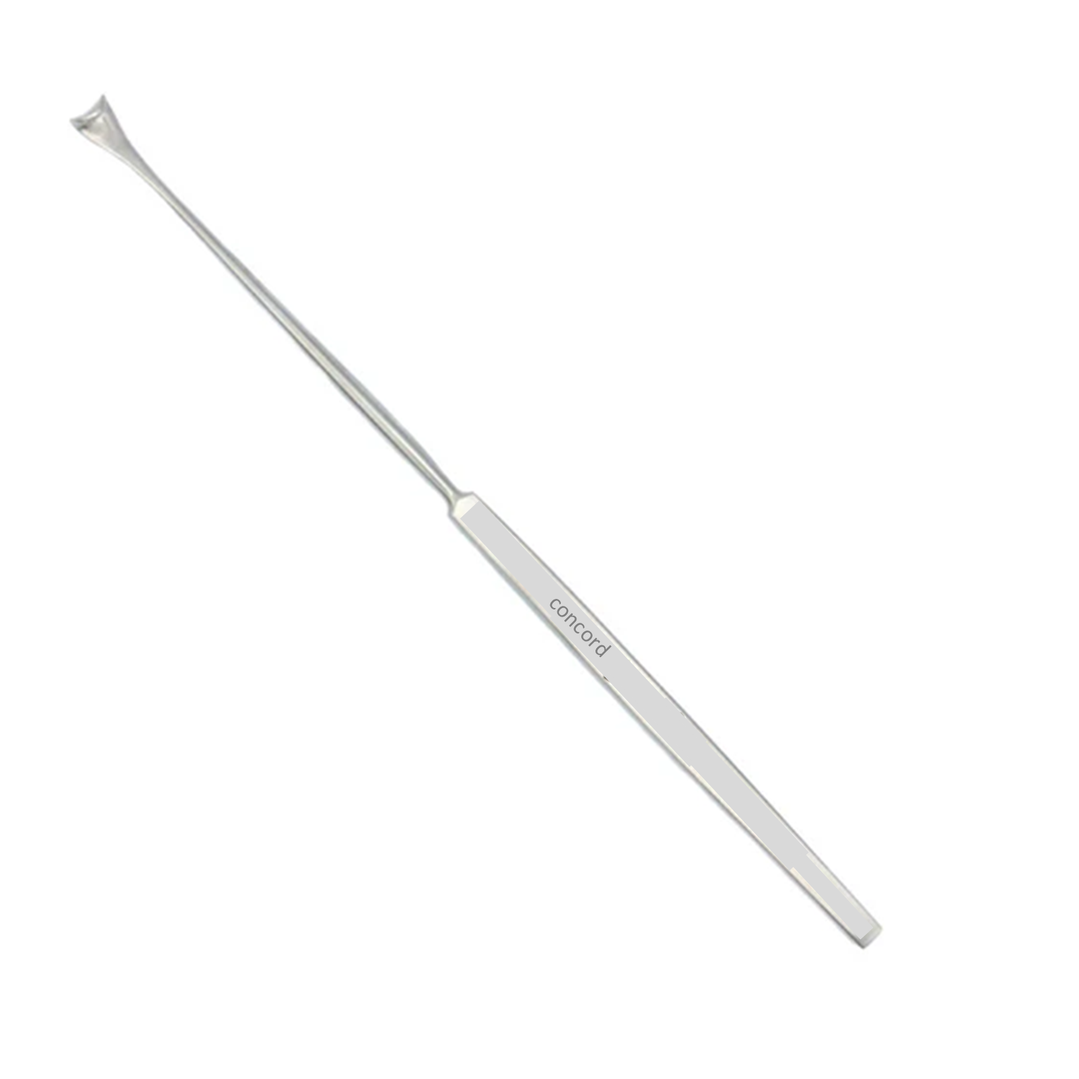 Love's Feline Spay Hook