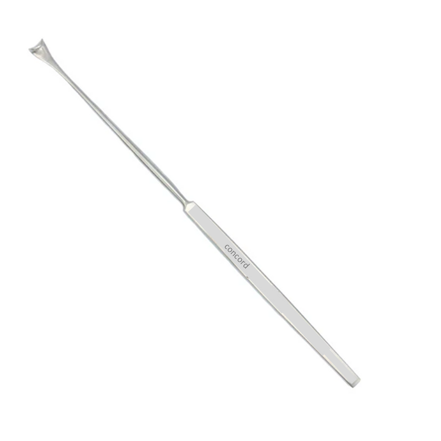 Love's Feline Spay Hook