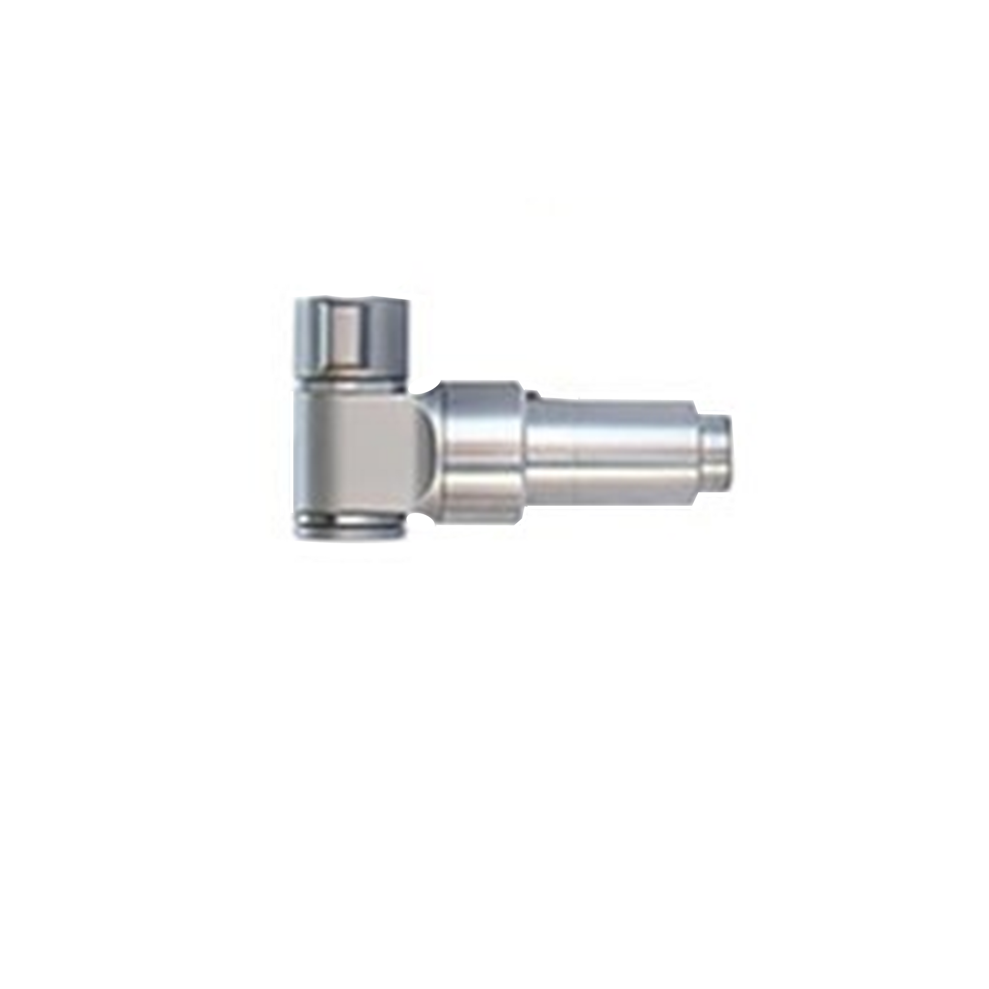 Multifunction Hand-Piece Accessories