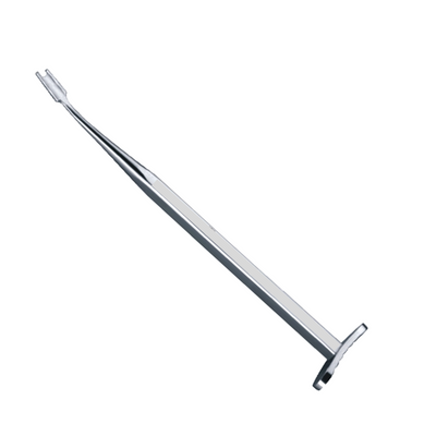 Smillie Meniscus Knife