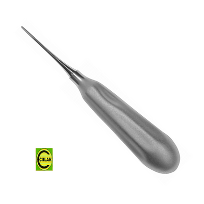 Feline Elevator Cislak, 1.3mm - 503 handle