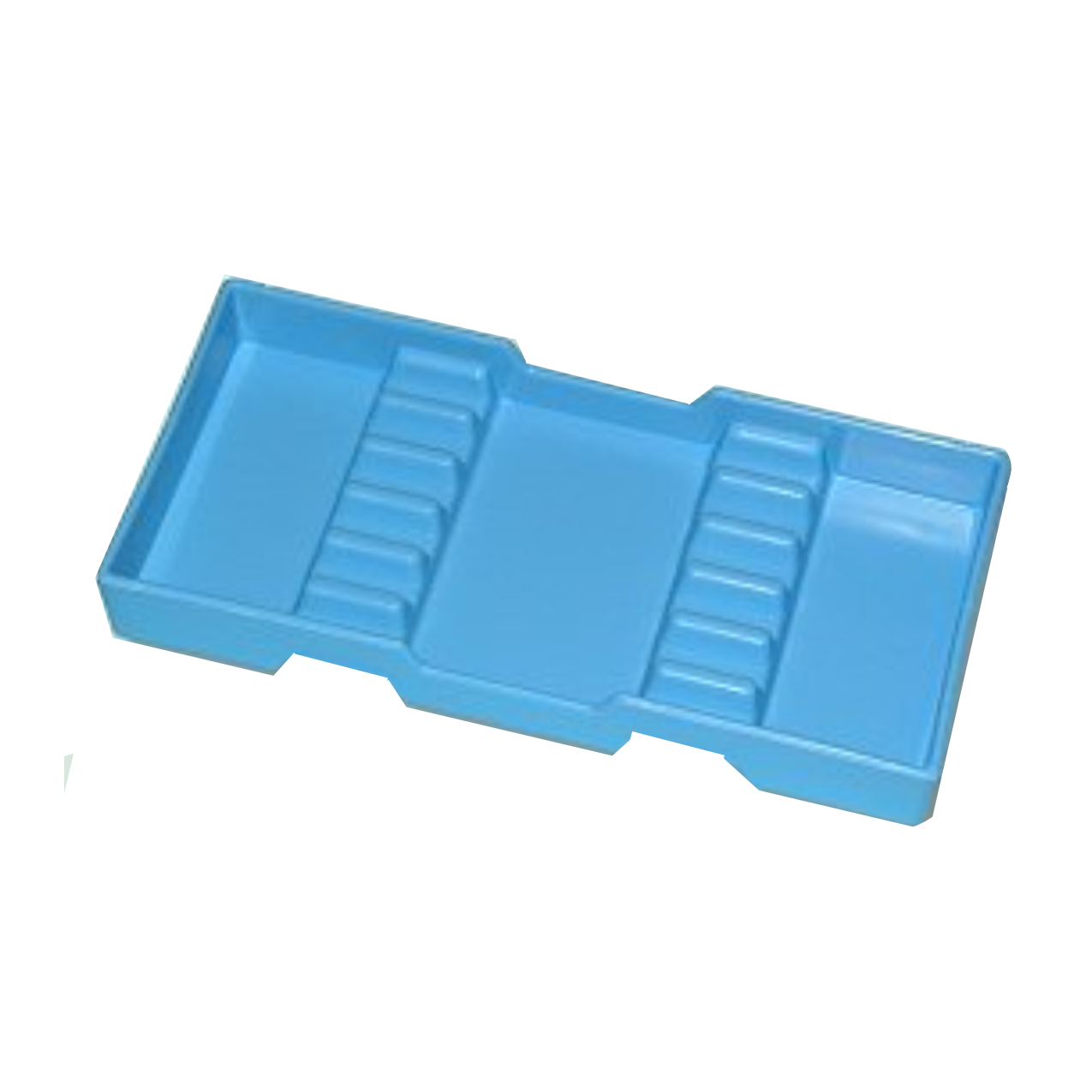 Instrument Tray #16-A