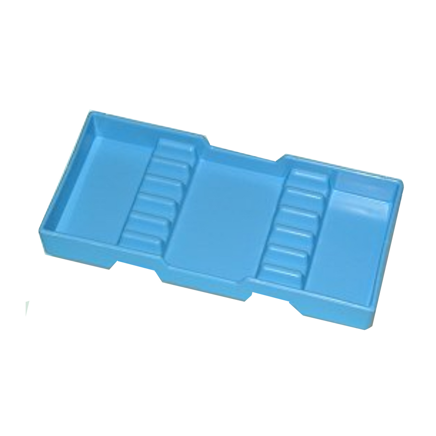 Instrument Tray #16-A