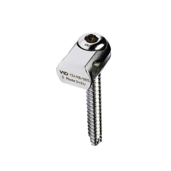 Locking Cortical Screws, Self tapping 3.5mm - Concord Surgical