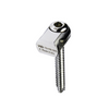 2.7mm SoP Locking Clamps & Rods