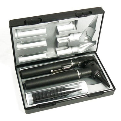 Otoscope & Ophthalmoscope, Riester Ri-Mini
