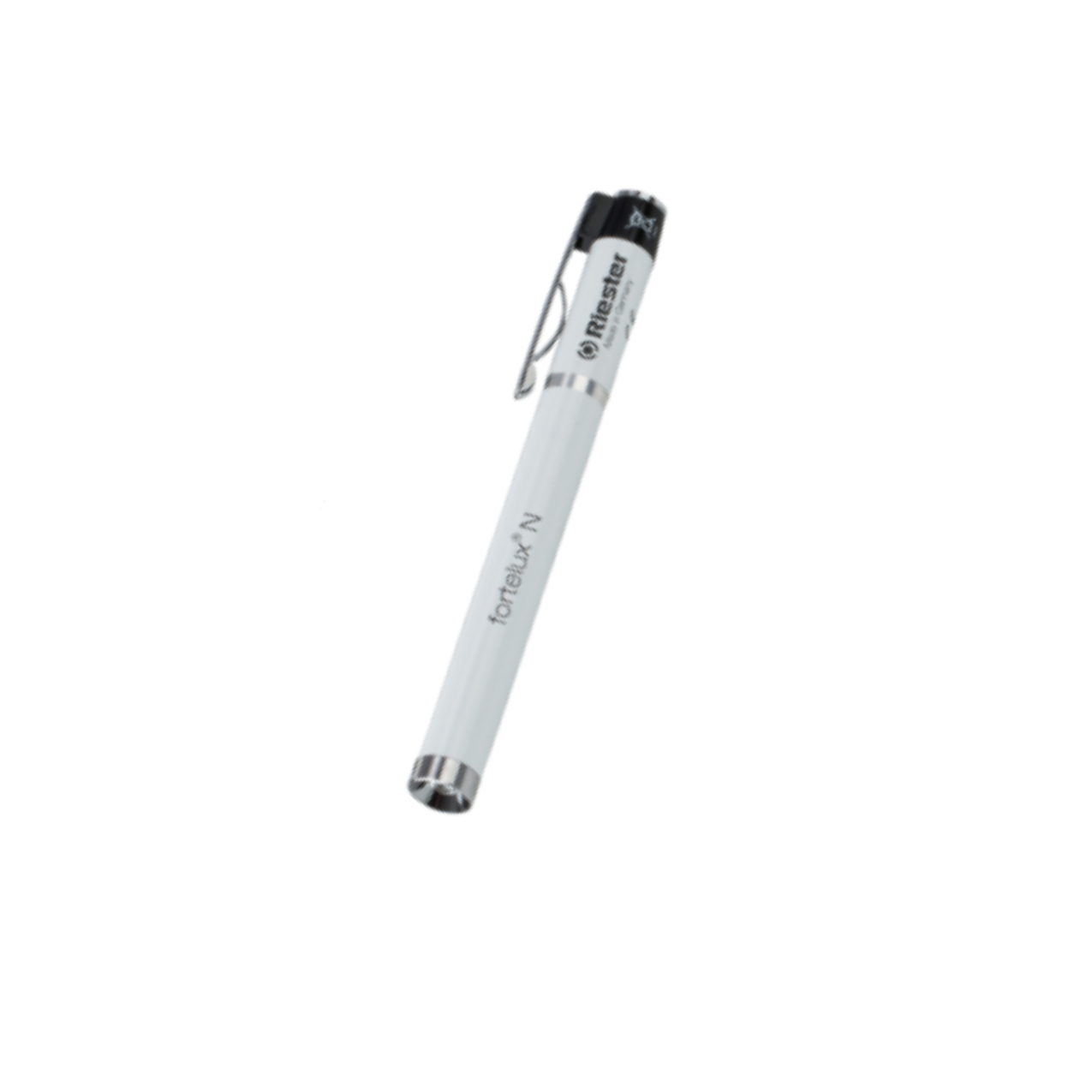 Medical Diagnostic Penlight - Fortelux