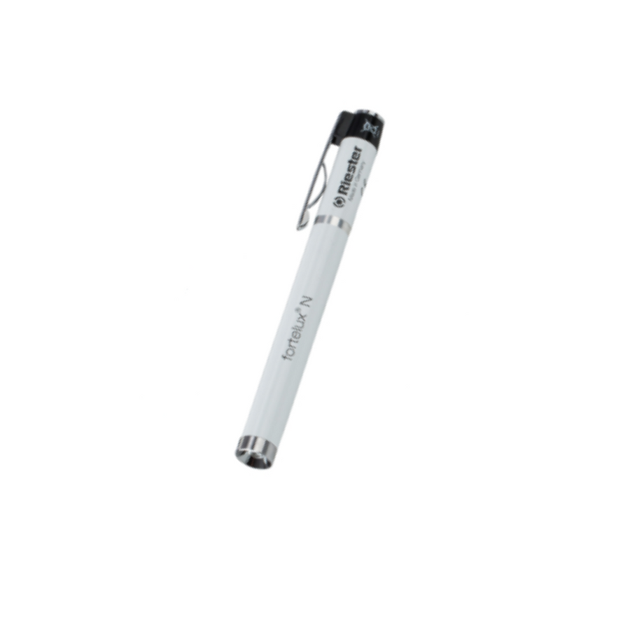 Medical Diagnostic Penlight - Fortelux