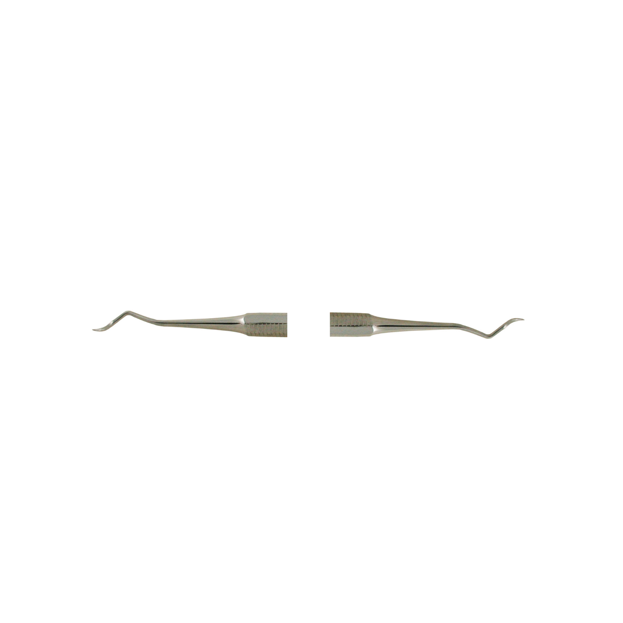 Interproximal Scaler 204S