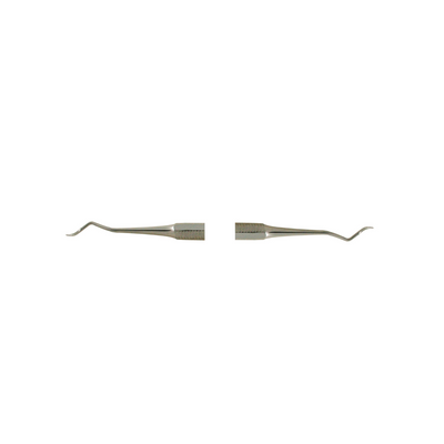 Interproximal Scaler 204S