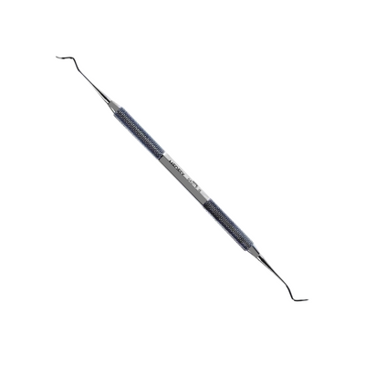 Interproximal Scaler 204S