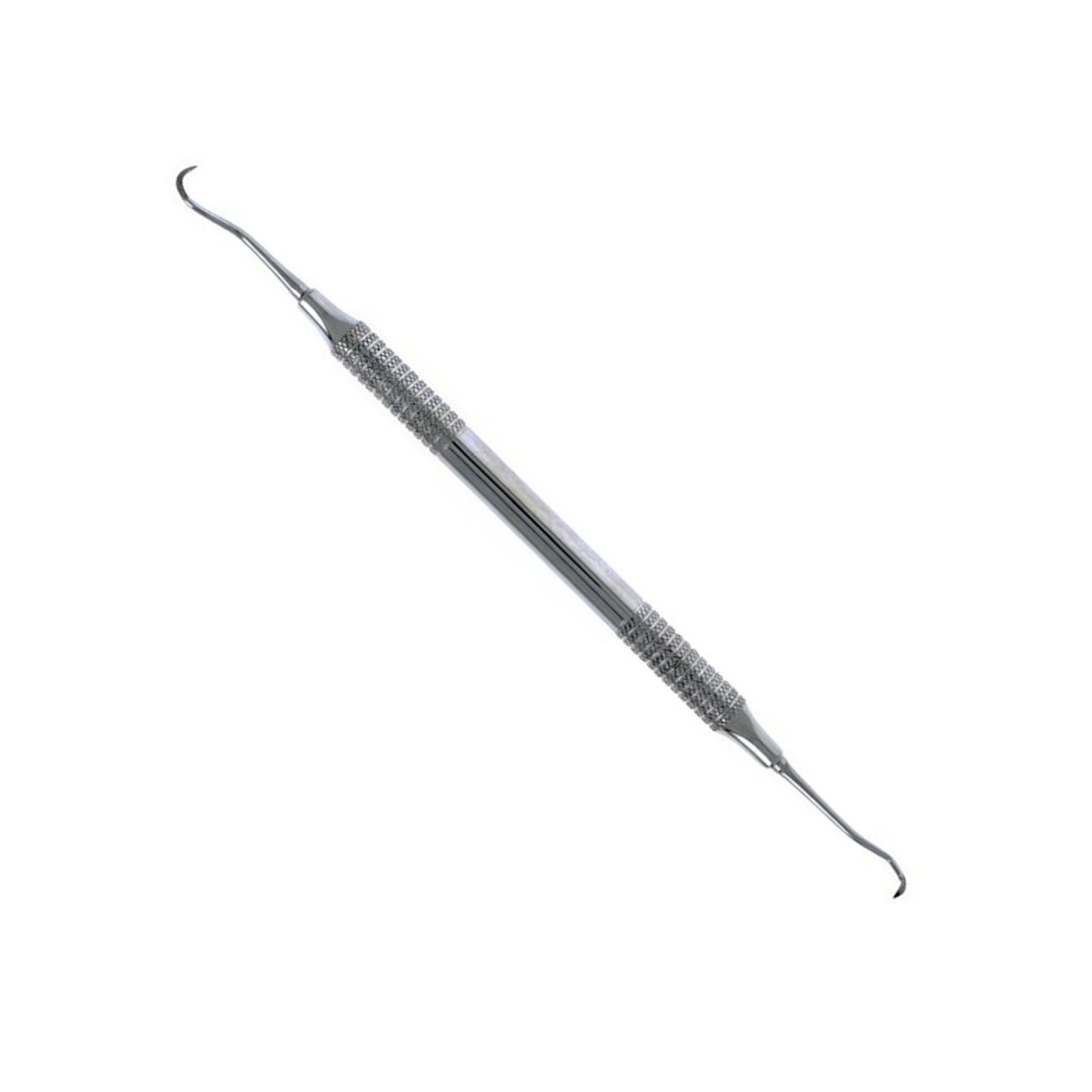 Jaquette Scaler, Towner H5-33