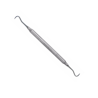 Jaquette Scaler H 6/7