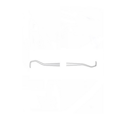 Jaquette Scaler 30-33