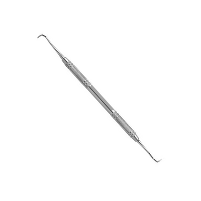 Jaquette Scaler 31/32