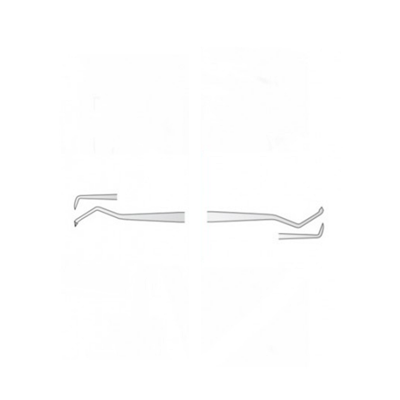 Jaquette Scaler 31/32