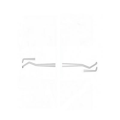 Jaquette Scaler 31/32