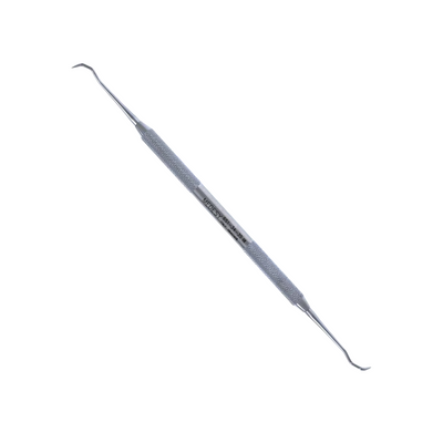 Jaquette Scaler 34-35