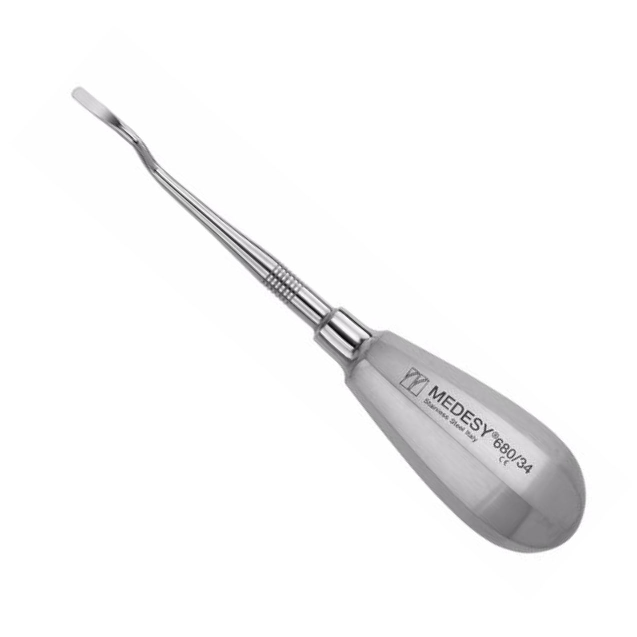 Distal Root elevator EX-15