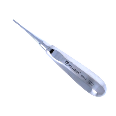 Feline Elevator - Standard Handle 2mm