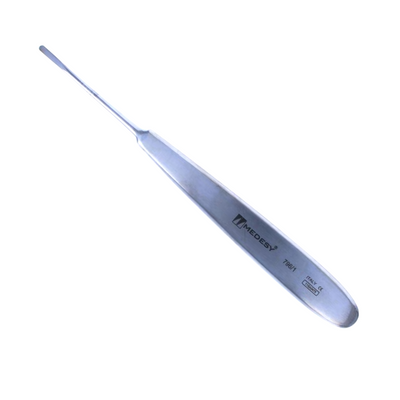 Warwick James Root Pick (Sharp)