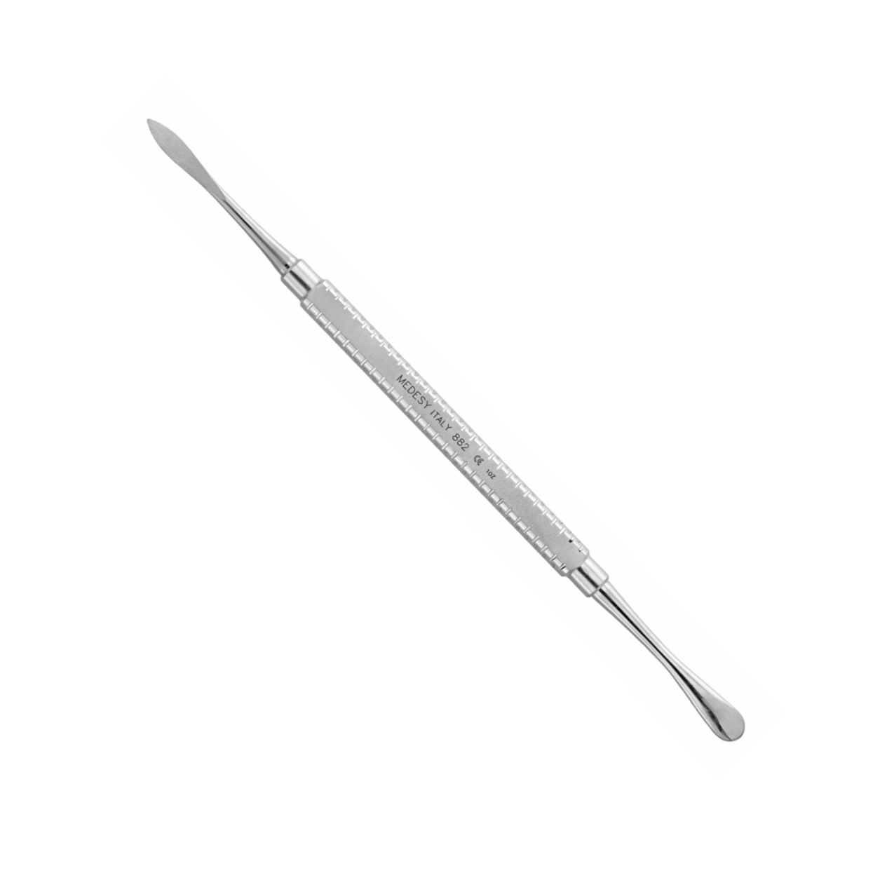 Periosteal Elevators Molt #9: