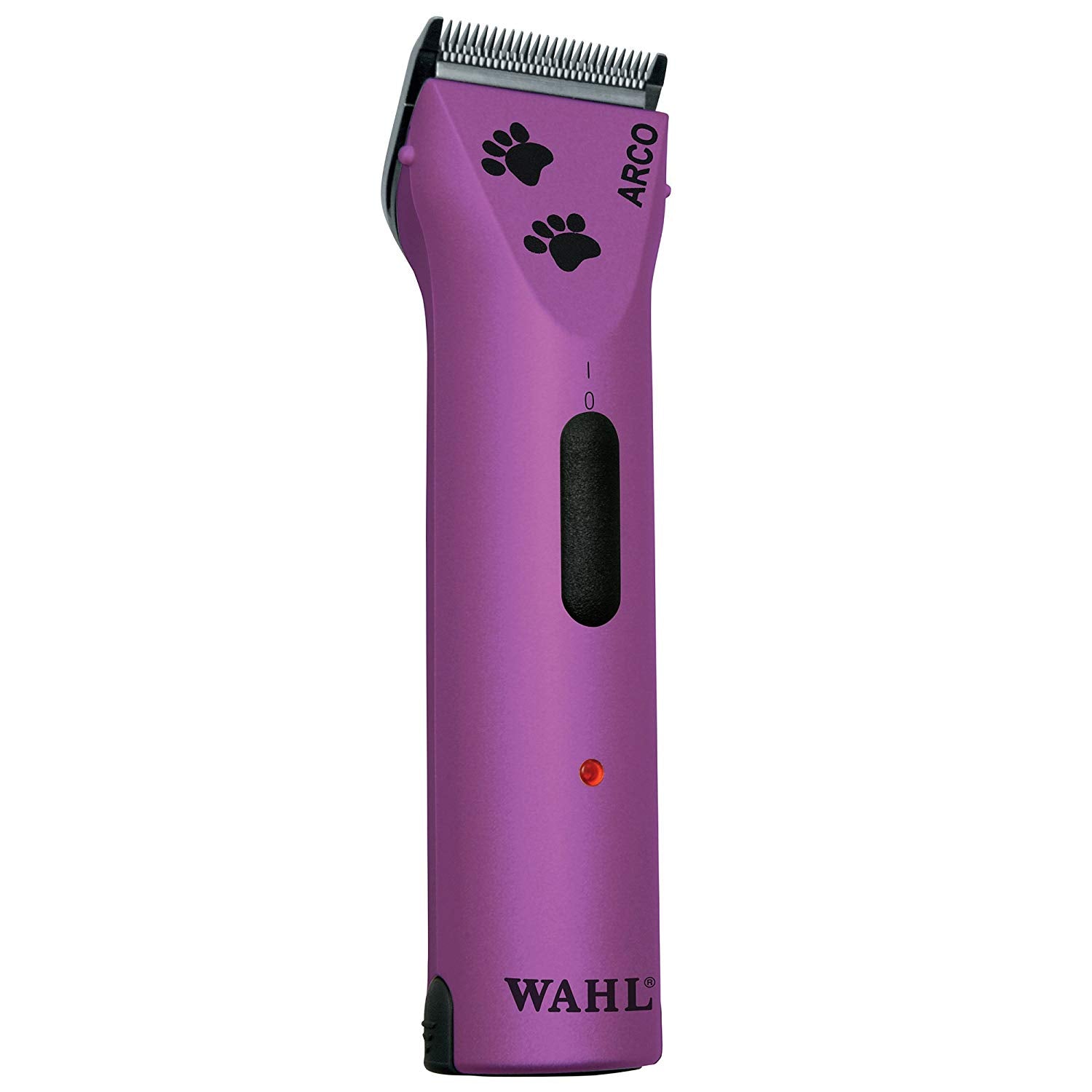 Arco SE Professional Cordless Clipper