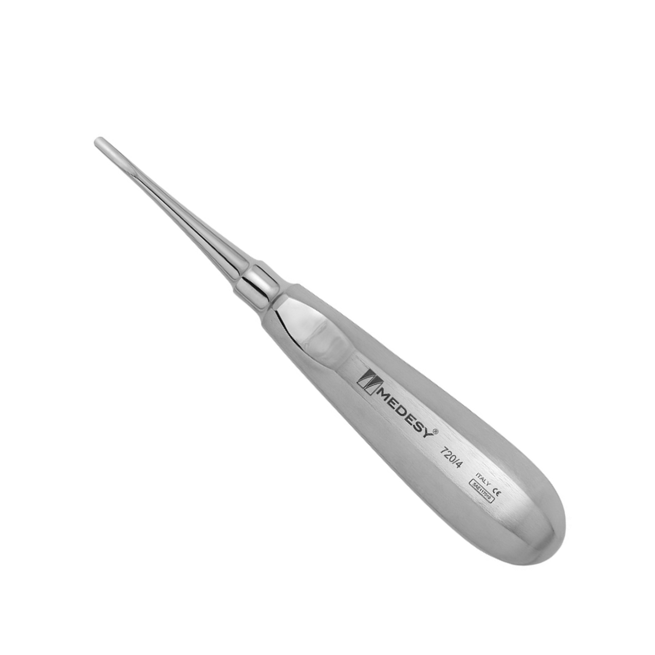 Apical Root Elevator 304