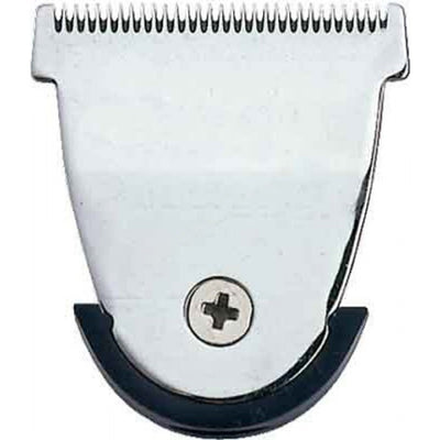 Trimmer Blade - Beret Lithium