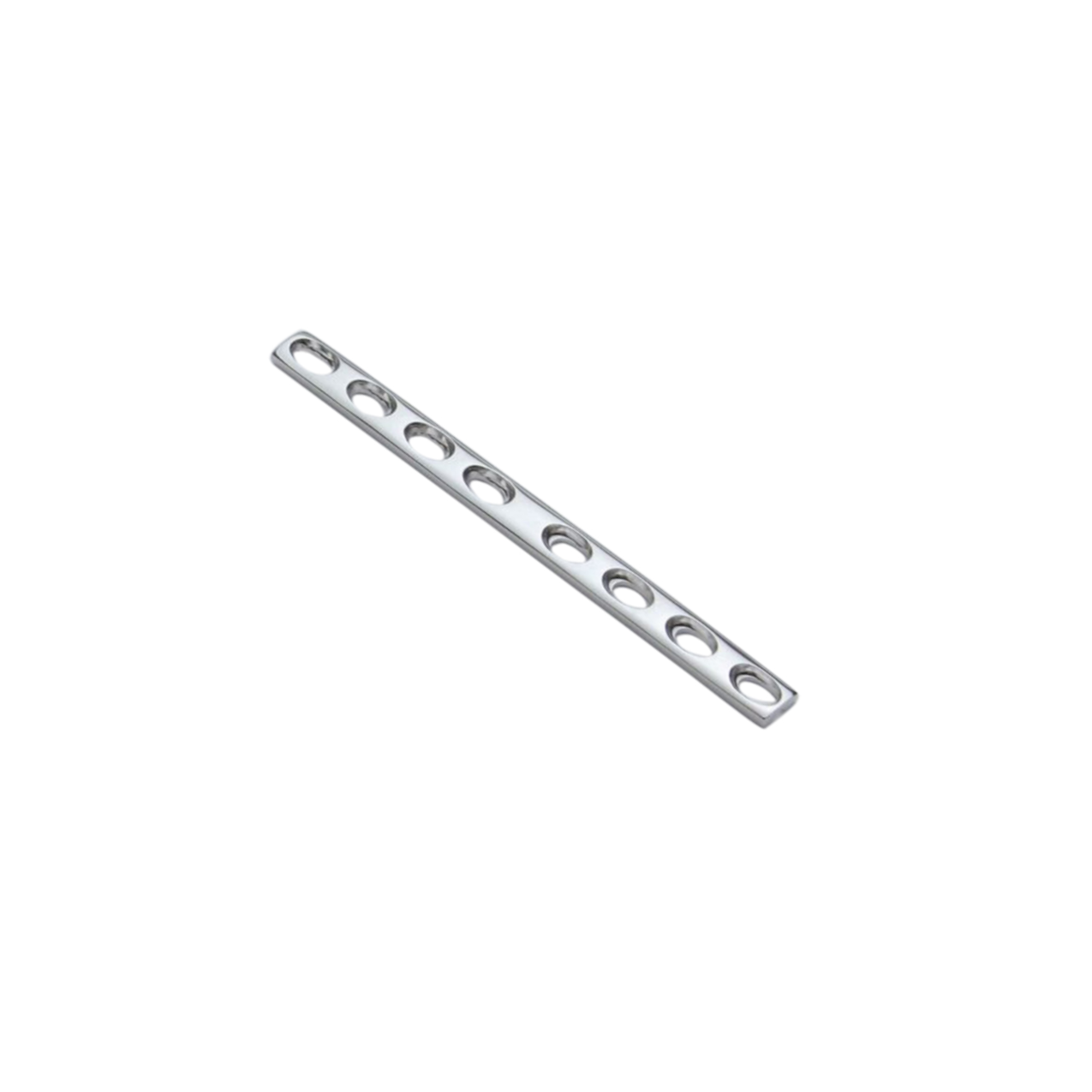 DCP - 2.0mm