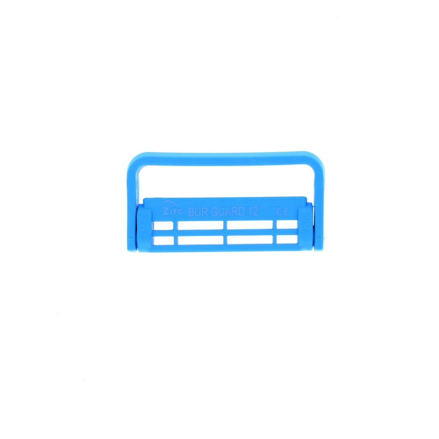 Bur Guard - Steri 12 hole (Copy)