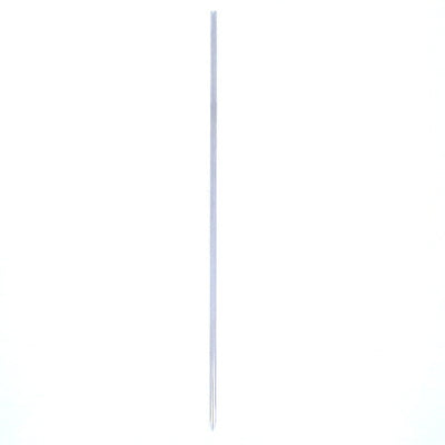 Steinmann Pins - Single Trocar, Smooth