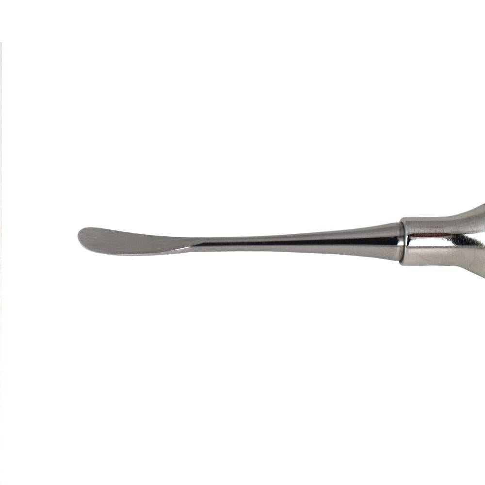 Small Periosteal Elevator #24G/20H - EX8