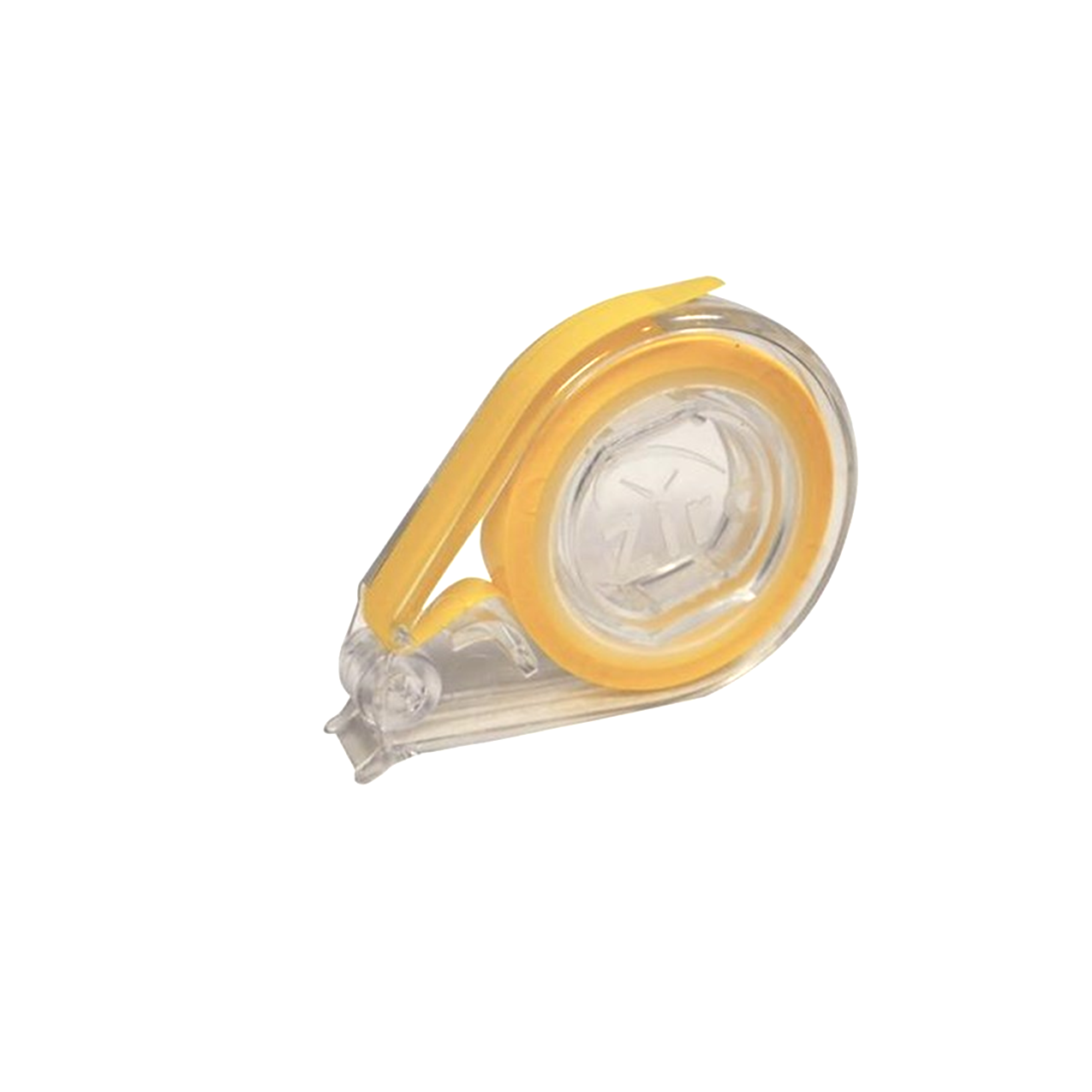 EZ ID Tape System - Neon