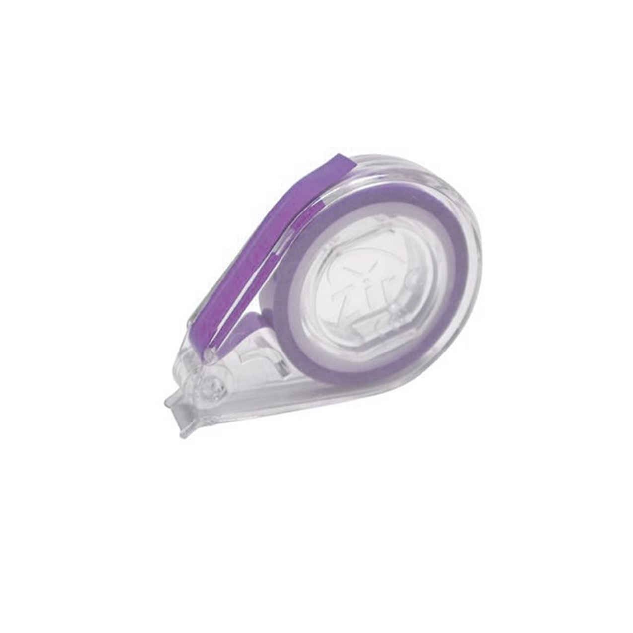 EZ ID Tape System - Neon