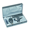 Riester Elite-Vue LED Otoscope & LED Ophthalmoscope - Plugin handle