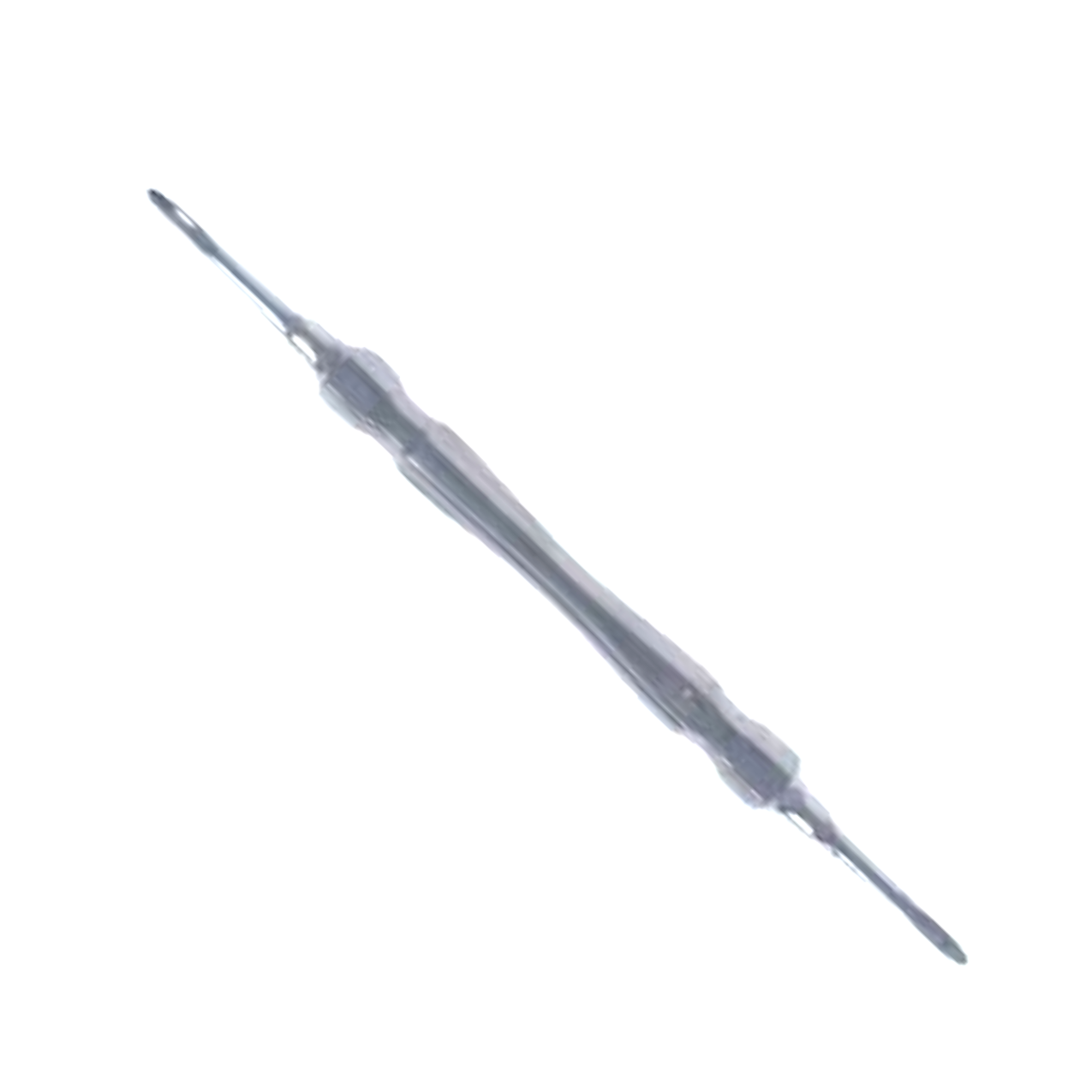 Deciduous Tooth Elevators - Rounded Tip