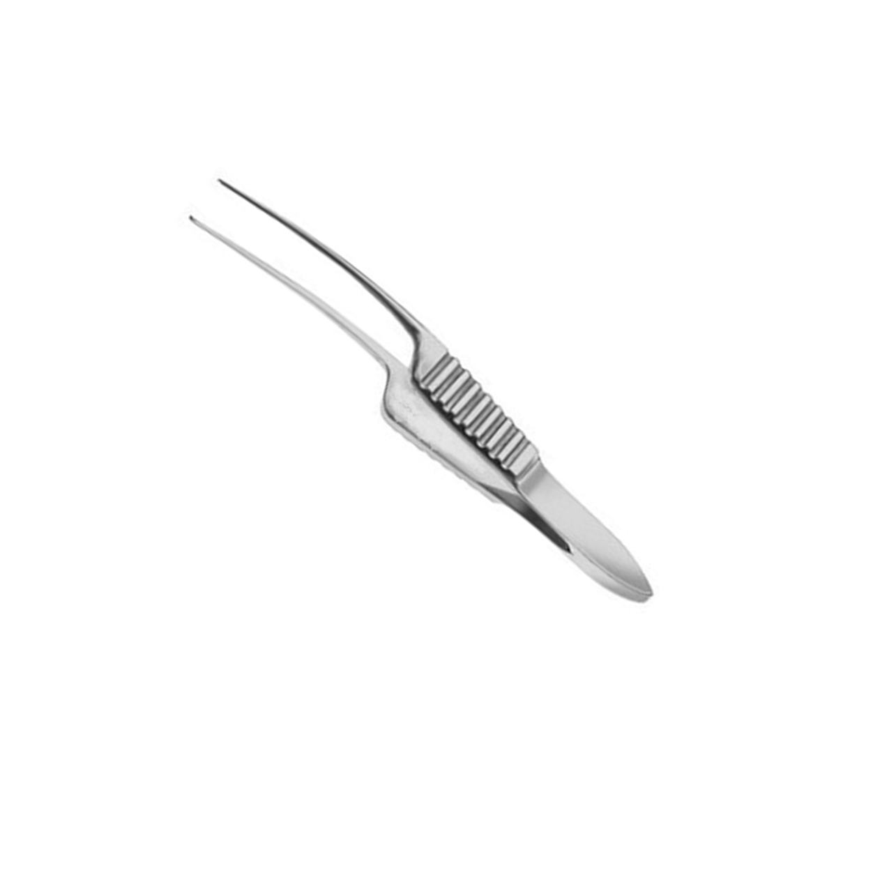 Fischer Iris Forceps