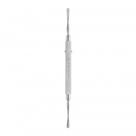 Freer Elevator - Concord Surgical