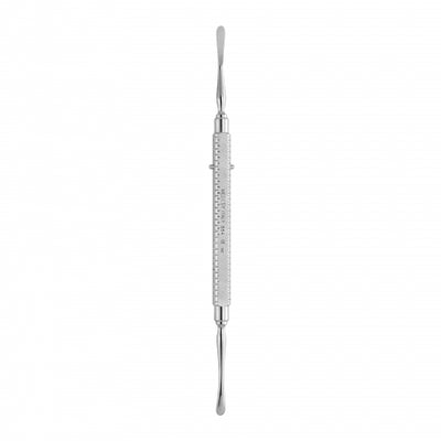 Freer Periosteal Elevator