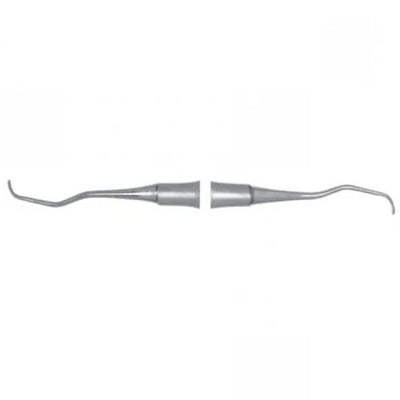 Gracey Curette 1-2