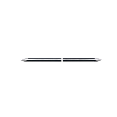 K-Wire - Pins up to 1.6mm