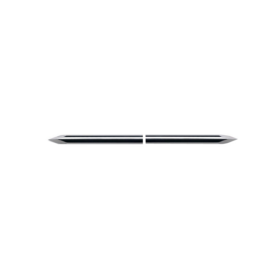 K-Wire - Pins up to 1.6mm